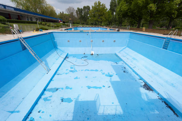 Best Flooded house restoration  in Nogales, AZ