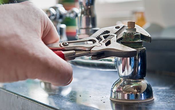 Best Commercial water damage restoration  in Nogales, AZ